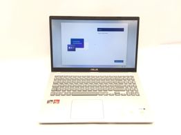 pc portatil asus m515u