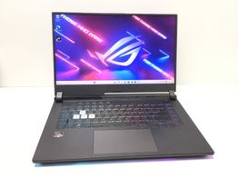 pc portatil asus mt7921