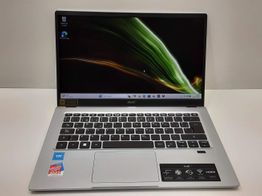 pc portatil asus n20h2