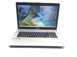 pc portatil asus n76vz
