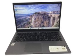 pc portatil asus p1511cj