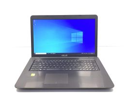 pc portatil asus p756u