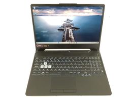 pc portatil asus fa506n
