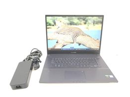 pc portátil asus proart studiobook w700g3t_w700g3t