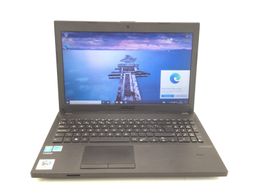 pc portatil asus pu551ja-xo24g