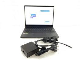 pc port&aacute;til asus rog flow x13