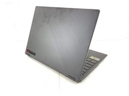 pc port&aacute;til asus rog flow x13