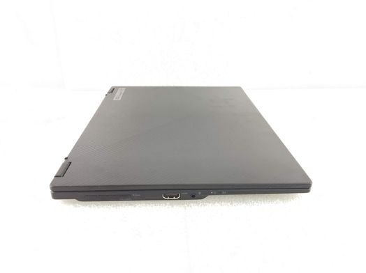 pc port&aacute;til asus rog flow x13