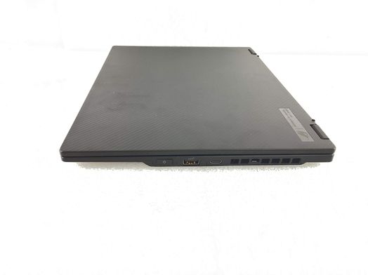 pc port&aacute;til asus rog flow x13