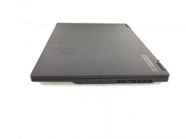 pc port&aacute;til asus rog flow x13