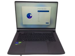 pc Portatil Asus Rog Strix g16