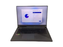 pc port&aacute;til asus rog strix g18 g814pm_g814pm