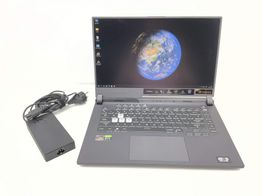 pc portatil asus rog strix g513ic