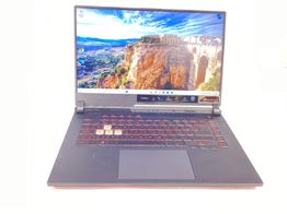 pc portatil asus rog strix g513ih_g513ih