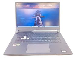 pc Portatil Asus Rog Strix g513im_g513im