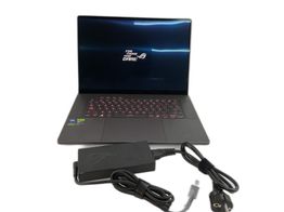 pc portatil asus rog zephyrus g16 gu605cm_gu605cm