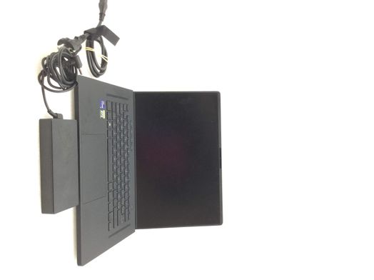 pc portátil asus rog zephyrus m16 gu603zw_gu603zw