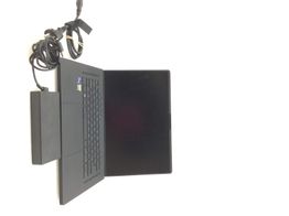 pc portátil asus rog zephyrus m16 gu603zw_gu603zw