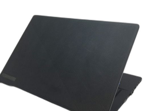 pc portátil asus rog zephyrus m16 gu603zw_gu603zw