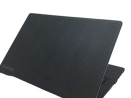 pc portátil asus rog zephyrus m16 gu603zw_gu603zw