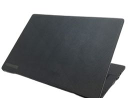 pc portátil asus rog zephyrus m16 gu603zw_gu603zw