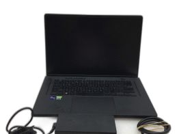 pc portátil asus rog zephyrus m16 gu603zw_gu603zw