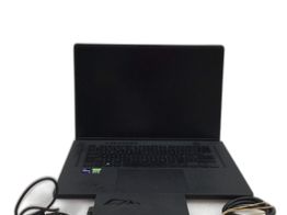 pc portátil asus rog zephyrus m16 gu603zw_gu603zw