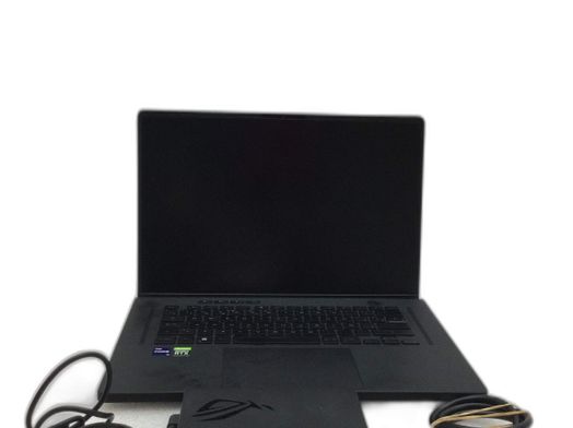 pc portátil asus rog zephyrus m16 gu603zw_gu603zw