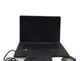 pc portátil asus rog zephyrus m16 gu603zw_gu603zw