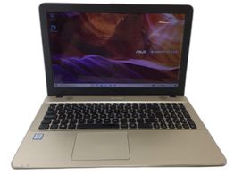 pc portatil asus rtl8723be