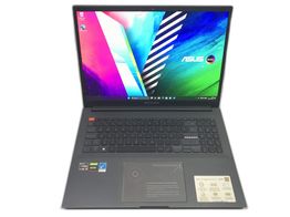 pc Portatil Asus Ryzen 7 8840hs / Rtx 3050 / 16gb Ram / 1tb Ssd