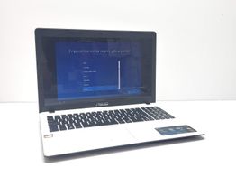 pc portatil asus sn