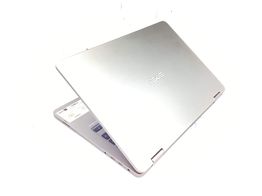 pc port&aacute;til asus tp401m