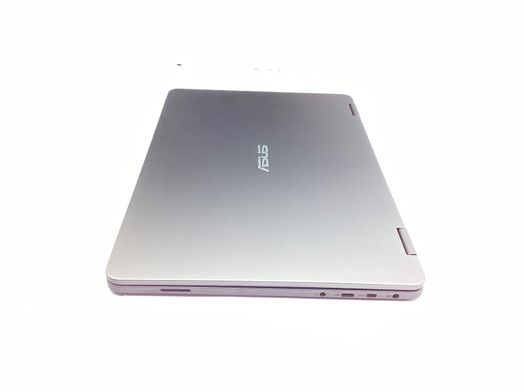 pc port&aacute;til asus tp401m