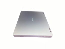 pc port&aacute;til asus tp401m