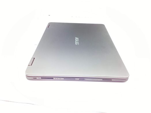 pc port&aacute;til asus tp401m