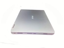 pc port&aacute;til asus tp401m