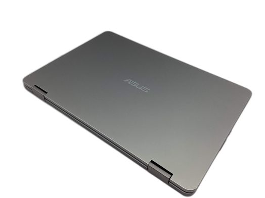 pc port&aacute;til asus tp401m