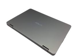 pc port&aacute;til asus tp401m