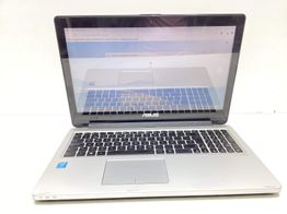 pc portatil asus tp550l