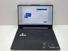 pc portatil asus tuf dash f15