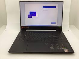 pc portatil asus tuf gaming a15