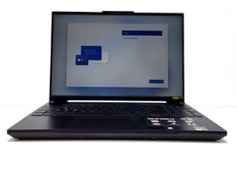 pc portatil asus tuf gaming a16