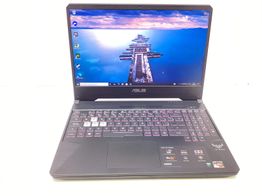 pc portatil asus tuf gaming fx505dt_fx505dt