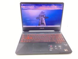 pc portatil asus tuf gaming fx505dy