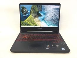 pc portatil asus tuf gaming fx505gd_fx505gd