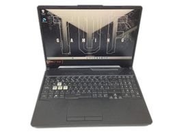 pc portatil asus tuf gaming fx506h