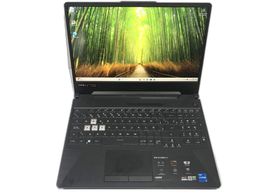 pc portatil asus tuf506h