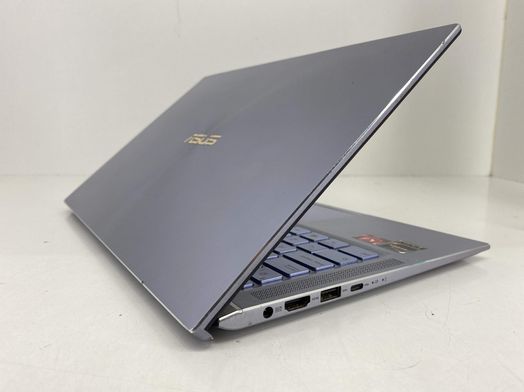 pc portatil asus um431d