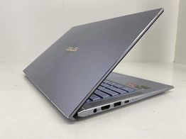 pc portatil asus um431d